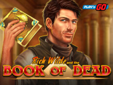 Betpas - anında bonus. House of jack casino codes.9